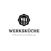WERKSKÜCHE FFM