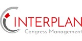 INTERPLAN Congress, Meeting & Event Management AG INTERPLAN Congress, Meeting & Event Management AG