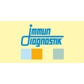 Immundiagnostik AG