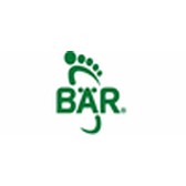 Bär GmbH