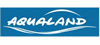 AQUALAND Freizeitbad am Fühlinger See GmbH & Co. KG