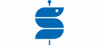 Sana-Catering-Service GmbH