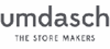 umdasch Digital Retail Germany GmbH