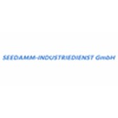 SEEDAMM-INDUSTRIEDIENST GmbH