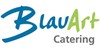 BlauArt Catering GmbH