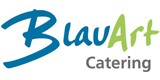BlauArt Catering GmbH