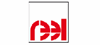 Reel Gmbh