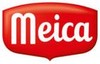 Meica Ammerländische Fleischwarenfabrik Fritz Meinen GmbH & Co. KG