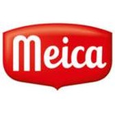 Meica Ammerländische Fleischwarenfabrik Fritz Meinen GmbH & Co. KG