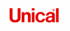 Unical Deutschland GmbH