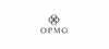 OPMG GmbH