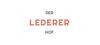 Ledererhof HotelbetriebsGmbH