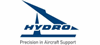 HYDRO Systems KG