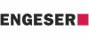 ENGESER GmbH Innovative Verbindungstechnik