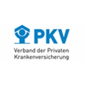 PKV Verband der Privaten Krankenversicherung e. V.