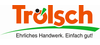 TrûÑlsch GmbH