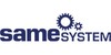 SameSystem Germany GmbH