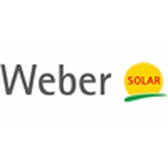 Gerold Weber Solartechnik