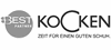 Schuhhaus Kocken GmbH & Co. KG