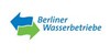 Berliner Wasserbetriebe