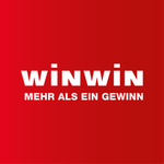 WINWIN Glücks- und Unterhaltungsspiel Betriebsges.m.b.H.