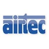 AIRTEC Pneumatic GmbH