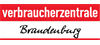 Verbraucherzentrale Brandenburg e.V. - Beratungszentrum Potsdam