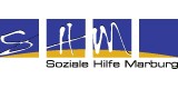 Soziale Hilfe Marburg e.V.