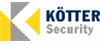 KÖTTER Security GmbH