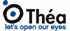 Théa Pharma GmbH