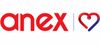 Anex Tour GmbH Anex Tour GmbH