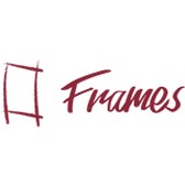 Frames Hotel GmbH