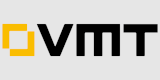 VMT GmbH