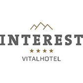 Interest Vitalhotel