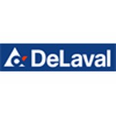 DeLaval GmbH