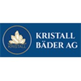 Kristall Bäder AG