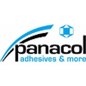 Panacol-Elosol GmbH