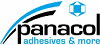 Panacol-Elosol GmbH