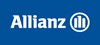 Allianz Private Krankenversicherungs-AG
