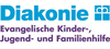 Diakonisches Werk WГјrzburg e. V. Evangelische Kinder-, Jugend- und Familienhilfe