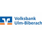 Volksbank Ulm-Biberach eG