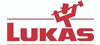 Lukas Erzett GmbH & Co. KG