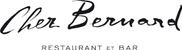 Chez Bernard