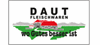 Paul Daut GmbH & Co. KG