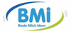 Bayerische Milchindustrie eG