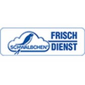 SCHWÄLBCHEN Frischdienst GmbH
