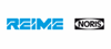 REIME NORIS GmbH