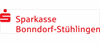 Sparkasse Bonndorf-Stühlingen