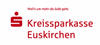ifp | Executive Search. Management Diagnostik.