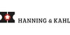 Hanning & Kahl GmbH & Co. KG